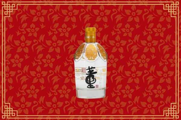 洞头区烟酒回收董酒