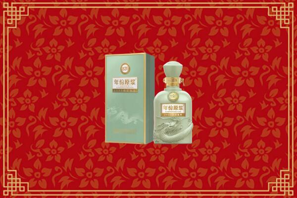洞头区烟酒回收古井贡酒