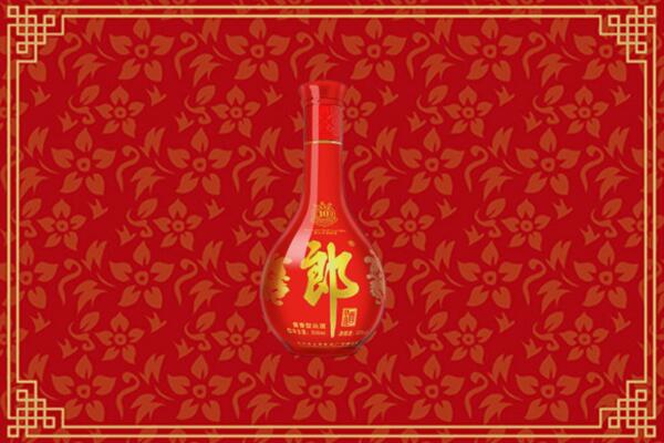 附近收购：洞头区回收郎酒
