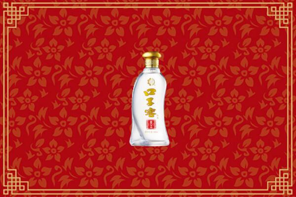 洞头区烟酒回收口子窖