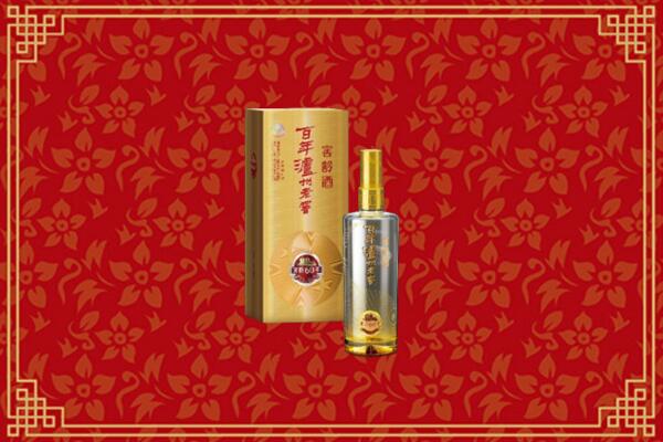洞头区烟酒回收泸州老窖