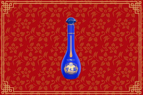 洞头区烟酒回收梦之蓝