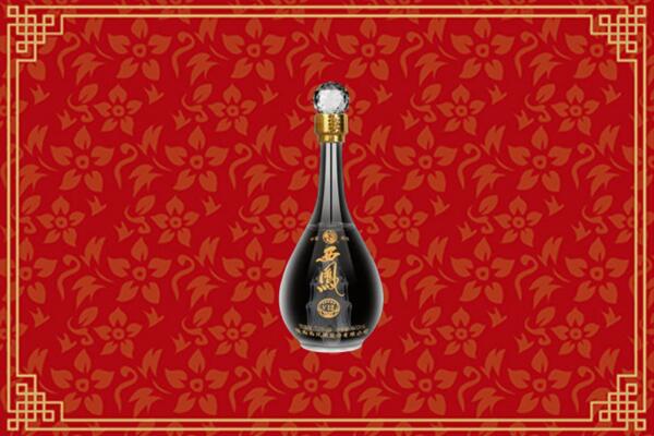 洞头区烟酒回收西凤酒