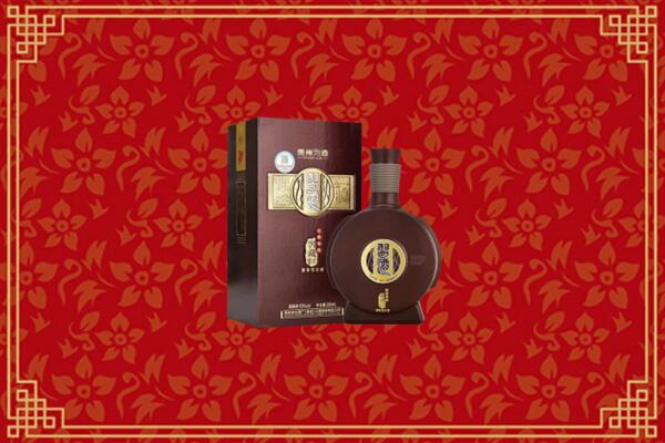 收购行情：洞头区回收习酒