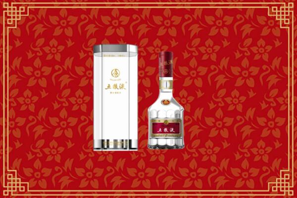 洞头区回收烟酒