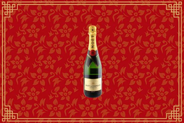 洞头区回收名仕洋酒